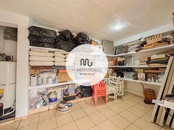 Casa en Venta en Cuernavaca Chapultepec Morelos