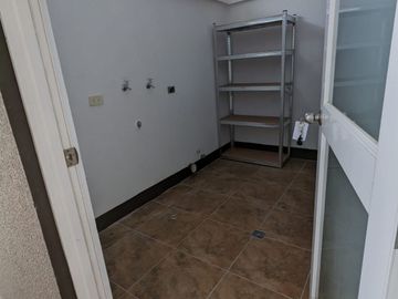 PENT-HOUSE DE VENTA EN LA MEJOR ZONA DE CUMBAYÁ - SECTOR SANTA LUCÍA ALTA