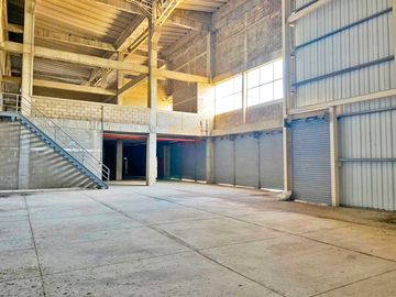 VENTA DE BODEGA EN PARQUE CENTRAL, TURBACO, BOLIVAR, COLOMBIA