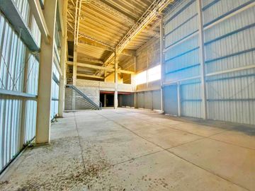 VENTA DE BODEGA EN PARQUE CENTRAL, TURBACO, BOLIVAR, COLOMBIA