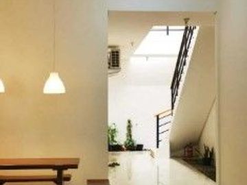 Jual rumah kost eksklusif Lebak Jaya Utara Surabaya