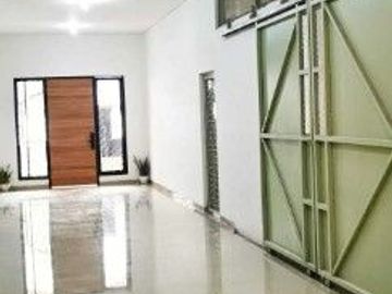 Jual rumah kost eksklusif Lebak Jaya Utara Surabaya
