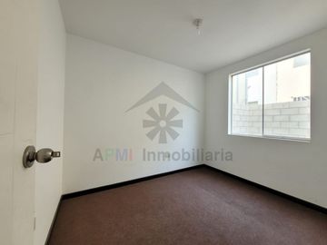 VENTA DE CASA EN CONDOMINIO VISTA ALEGRE DE GALILEA