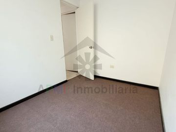 VENTA DE CASA EN CONDOMINIO VISTA ALEGRE DE GALILEA