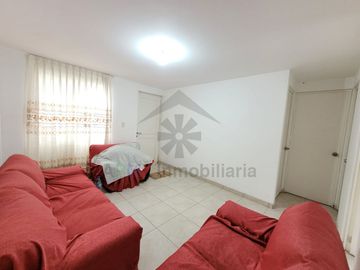 VENTA DE CASA EN CONDOMINIO VISTA ALEGRE DE GALILEA