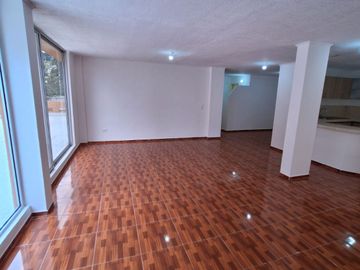 VENTA DEPARTAMENTO EN CONJUNTO TERRAZAS DEL SOL PUENTE DOS