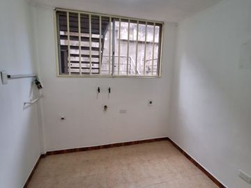 VENTA DEPARTAMENTO EN CONJUNTO TERRAZAS DEL SOL PUENTE DOS