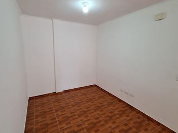 VENTA DEPARTAMENTO EN CONJUNTO TERRAZAS DEL SOL PUENTE DOS