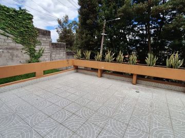 VENTA DEPARTAMENTO EN CONJUNTO TERRAZAS DEL SOL PUENTE DOS