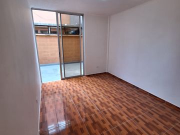 VENTA DEPARTAMENTO EN CONJUNTO TERRAZAS DEL SOL PUENTE DOS