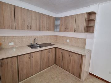 VENTA DEPARTAMENTO EN CONJUNTO TERRAZAS DEL SOL PUENTE DOS