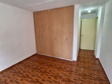 VENTA DEPARTAMENTO EN CONJUNTO TERRAZAS DEL SOL PUENTE DOS