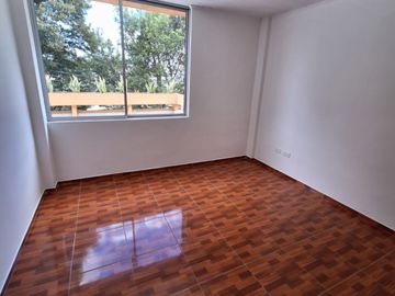 VENTA DEPARTAMENTO EN CONJUNTO TERRAZAS DEL SOL PUENTE DOS