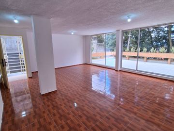 VENTA DEPARTAMENTO EN CONJUNTO TERRAZAS DEL SOL PUENTE DOS