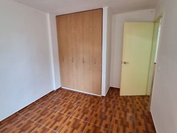 VENTA DEPARTAMENTO EN CONJUNTO TERRAZAS DEL SOL PUENTE DOS