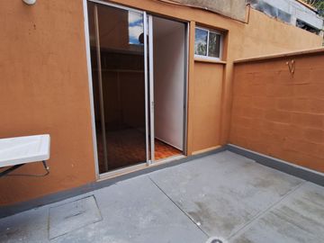 VENTA DEPARTAMENTO EN CONJUNTO TERRAZAS DEL SOL PUENTE DOS