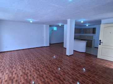 VENTA DEPARTAMENTO EN CONJUNTO TERRAZAS DEL SOL PUENTE DOS
