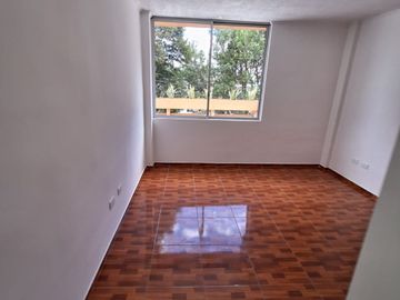 VENTA DEPARTAMENTO EN CONJUNTO TERRAZAS DEL SOL PUENTE DOS