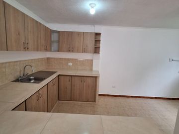 VENTA DEPARTAMENTO EN CONJUNTO TERRAZAS DEL SOL PUENTE DOS