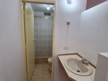 VENTA DEPARTAMENTO EN CONJUNTO TERRAZAS DEL SOL PUENTE DOS