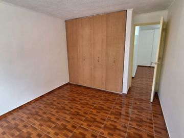 VENTA DEPARTAMENTO EN CONJUNTO TERRAZAS DEL SOL PUENTE DOS