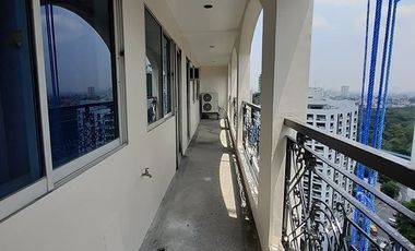 Le Domaine Salcedo Village 2BR Bedroom for sale in Makati Metro Manila