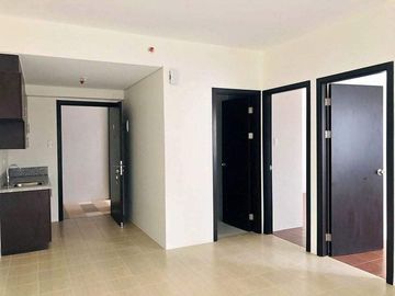 # Top High End Condo Modern Minimialist Condo near Hotel Mall Resturants and Airport Hospital School Office  HIGH END BUT AFFORDABLE CONDO IN SAN JUAN