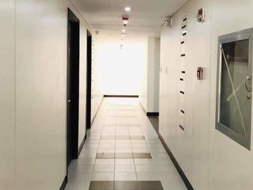 # Top High End Condo Modern Minimialist Condo near Hotel Mall Resturants and Airport Hospital School Office  HIGH END BUT AFFORDABLE CONDO IN SAN JUAN