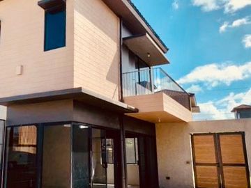 Best Price in the Market! 3-Bedroom Beach House For Sale at Seafront Residences in Laiya, San Juan Batangas