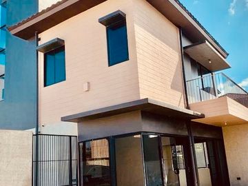 Best Price in the Market! 3-Bedroom Beach House For Sale at Seafront Residences in Laiya, San Juan Batangas