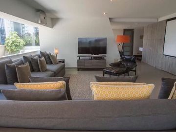 VENTA Departamento en Isla Santa Fe, CDMX