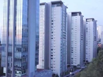 VENTA Departamento en Isla Santa Fe, CDMX