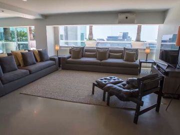 VENTA Departamento en Isla Santa Fe, CDMX