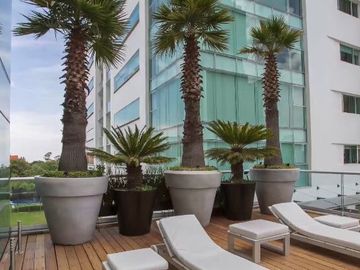 VENTA Departamento en Isla Santa Fe, CDMX