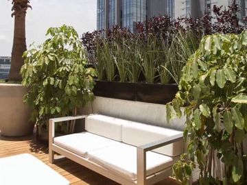 VENTA Departamento en Isla Santa Fe, CDMX