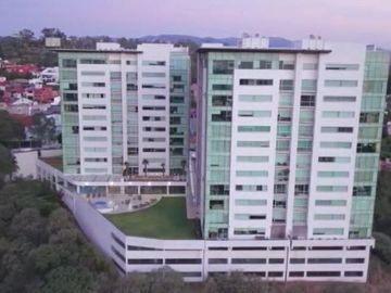 VENTA Departamento en Isla Santa Fe, CDMX