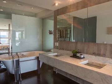 VENTA Departamento en Isla Santa Fe, CDMX