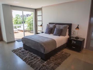 VENTA Departamento en Isla Santa Fe, CDMX