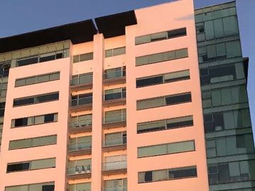 VENTA Departamento en Isla Santa Fe, CDMX