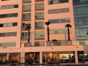 VENTA Departamento en Isla Santa Fe, CDMX