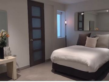 VENTA Departamento en Isla Santa Fe, CDMX