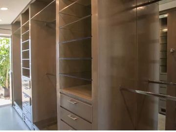 VENTA Departamento en Isla Santa Fe, CDMX