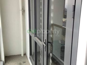 2 BEDROOM FOR SALE IN GREENBELT HAMILTON TOWER 1, MAKATI CITY