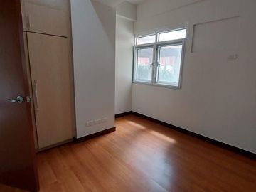 condo in makati ready for occupancy rent to own near salcedo legazpi village makati
