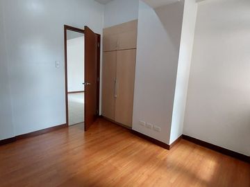 condo in makati ready for occupancy rent to own near salcedo legazpi village makati
