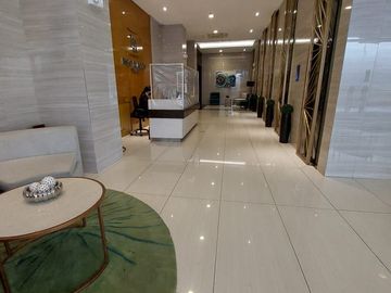 condo in makati ready for occupancy rent to own near salcedo legazpi village makati