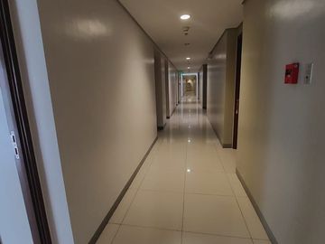 condo in makati ready for occupancy rent to own near salcedo legazpi village makati