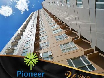 # Top High End Condo Modern Minimialist Condo near Hotel Mall Resturants and Airport Hospital School Office  HIGH END BUT AFFORDABLE CONDO IN SAN JUAN