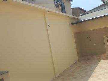 En venta casa de 3 dormitorios en Urb. Veranda, Avenida Narcisa de Jesus
