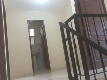 En venta casa de 3 dormitorios en Urb. Veranda, Avenida Narcisa de Jesus
